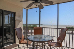 Carlos Pointe 112 condo